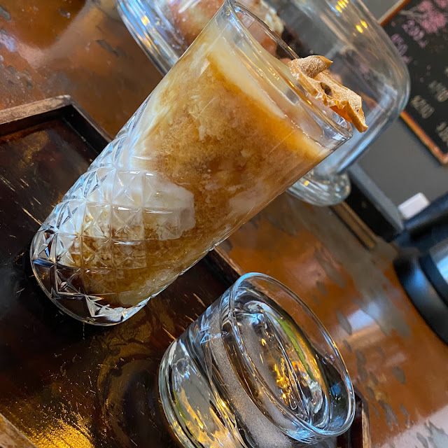 Café Avellaneda thumb 2
